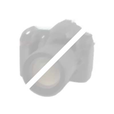 Bagatelles - Senlis (60300)